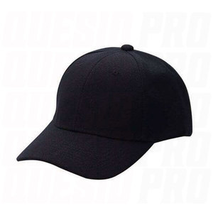 Baseball Caps with Custom Printing Embroidery Adjustable Unisex Sports Hat Personalized Logo Promotional Cap Outdoor Casual Fash - Product Image 2