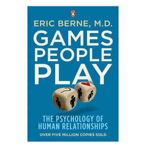 NEW-GAMES PEOPLE PLAY หนังสือปกอ่อน (ขายส่ง) - Product Image 3