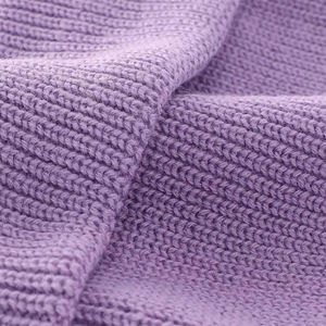 Bonnet d'hiver unisexe de haute qualité pour sports d'hiver, bonnet à revers en acrylique, design élégant, avec livraison et meilleur service OEM - Product Image 6