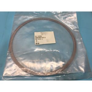 TOKYO ELECTRON TEL D123466 <b>SPACER</b>, RING, SS, 187228 - Trusted Global Legacy Semiconductor Equipment and Parts at - Product Image 1