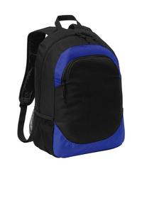 Mochila de Baloncesto Morada con Porta Balones y Compartimento para Zapatos, Capacidad de 30-40L, Material 600D, Bolsa Deportiva para Hombre - Product Image 4