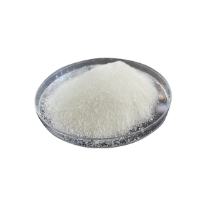 Sucralosa en polvo disponible a precios atractivos para pedidos de gran cantidad - Product Image 4