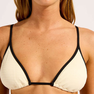 ชุดบิกินี่ผู้หญิง 2 ชิ้น รุ่นทันสมัยปี 2026 ลดราคา ชุดบิกินี่ผู้หญิง 2 ชิ้น คุณภาพสูง 100% ลดราคา - Product Image 5