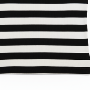 Débardeur Homme de Qualité Supérieure, Coupe Ample, Idéal pour la Gym et le Fitness – Nouvelle Collection à Succès - Product Image 5