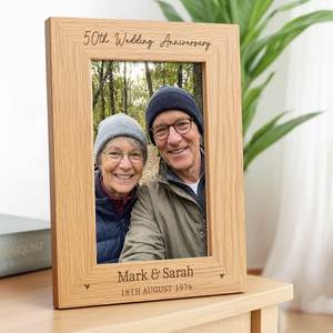 Luxury Wooden Photo <b>Frame</b> Premium Solid <b>Wood</b> <b>Picture</b> <b>Frame</b> Custom Photo Display <b>Frame</b> Wall Mount Tabletop Home Decor - Product Image 5