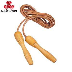 เชือกกระโดด ALLWINWIN JPR71 - Product Image 1