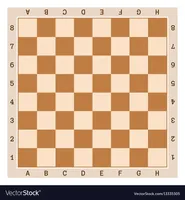 Tapis d'échecs enroulable de qualité supérieure, ensemble d'échecs portable pour tournoi avec notation algébraique pour club, école, jeu, jeu d'échecs en vinyle