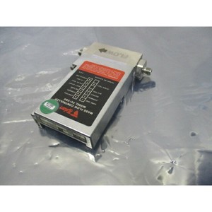 Contrôleur de débit massique Tylan modèle FC-280 AV, 100 - Équipements et pièces semi-conducteurs d'occasion fiables à l'échelle mondiale chez - Product Image 3