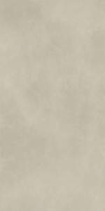 Dalles de pierre frittée Laminam de luxe, beige-gris naturel, fabriquées en Italie, pour design d'intérieur, chambre et extérieur - Product Image 2