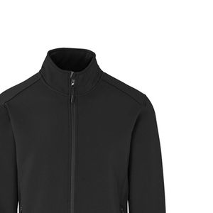 Chaqueta Softshell para Hombre 100% Nailon de Alta Calidad, Impermeable, Fabricada por un Fabricante Profesional - Product Image 5