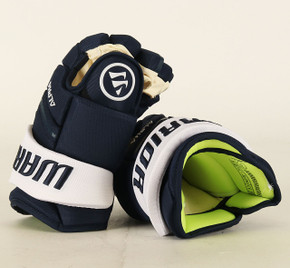 Gants de hockey sur glace et de hockey professionnels, confortables, flexibles et protecteurs - Product Image 5
