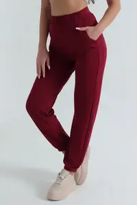 Nouveau style Pantalons et joggings pour femmes Ryder Wear – Vêtements d'extérieur décontractés et tendance pour femmes - Product Image 6