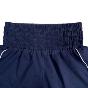 Ropa Deportiva de Primera Calidad, Estilo de Vida Activo, Shorts de Muay Thai, Tela Ligera y Transpirable, Cómodos y Flexibles para Entrenamiento - Product Image 5