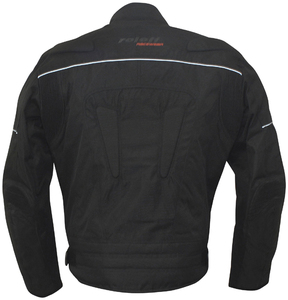 Men's Corduroy Motorcycle Riding Jacket Plus Size Custom CE Certified Windproof Waterproof Breathable Armored <b>Protectors</b> Textile - Product Image 6