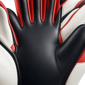 Gants de gardien de but de haute qualité, gants de gardien de but pour entraînements et matchs pour adultes - Product Image 4