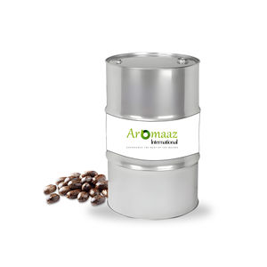 Aceite de Ricino - Product Image 3