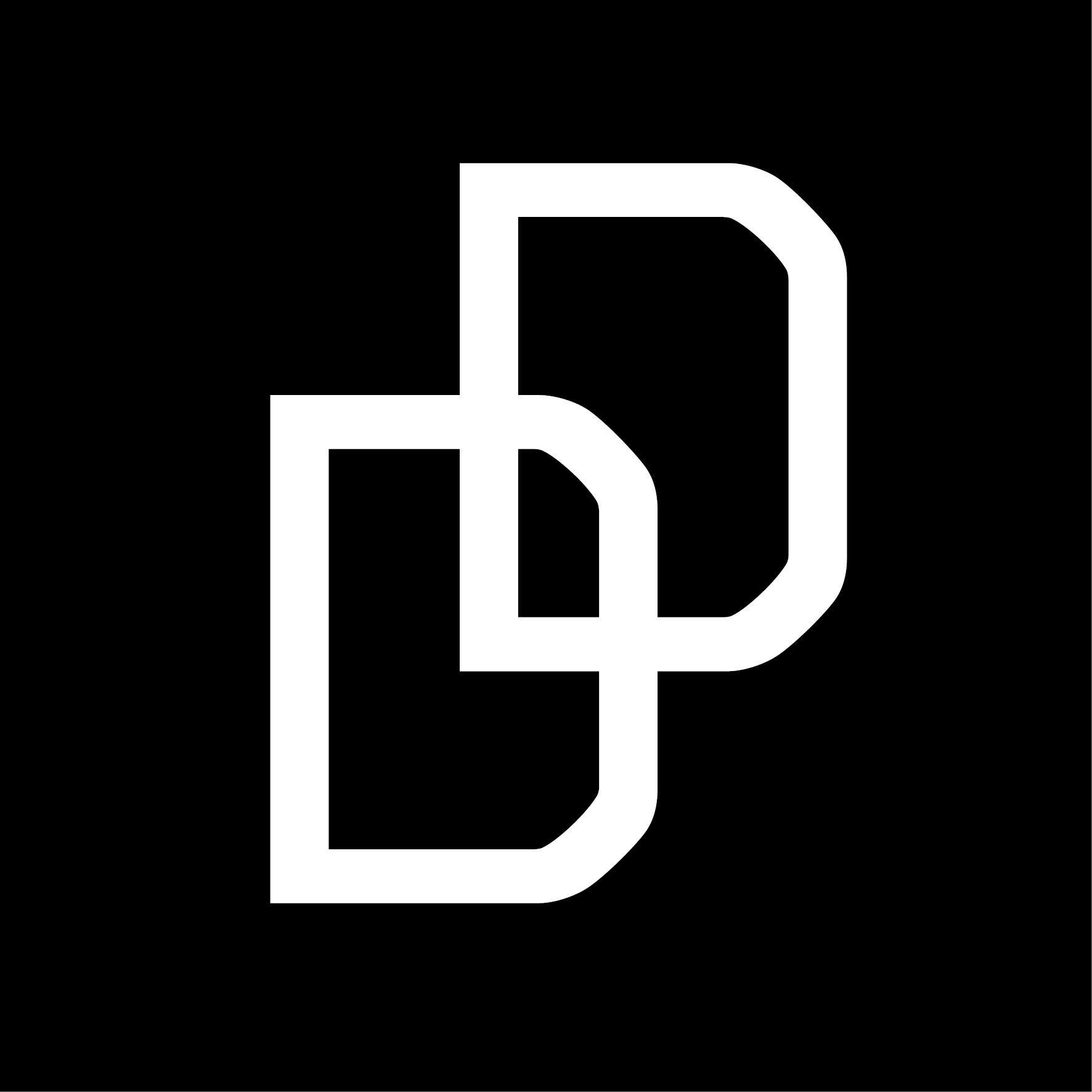 Dango & Dienenthal Filtertechnik GmbH logo