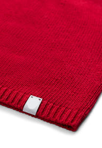 Gorro de Ciclismo y Running con Logotipo Personalizado Estampado en Camuflaje, Ligero, de Alta Calidad, con Bordado 3D, Diseño de Calavera, para Viajes, Venta al Por Mayor - Product Image 4