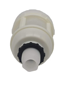 Kit de Drenaje Automático Norgren para Filtros F17, F18, F74, B74 y Regulador de Filtro - Product Image 4