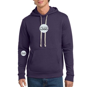 Sudaderas con Capucha para Hombre, Nuevas, Transpirables y Cómodas, 100% Algodón, con Estampado Gráfico 3D, para Uso Diario - Product Image 3