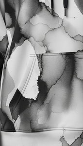 เสื้อฮู้ดดี้โอเวอร์ไซส์สไตล์สตรีทแฟชั่นทันสมัย ลายพิมพ์ซับลิเมชั่นทั่วตัว สำหรับใส่ลำลอง - Product Image 6