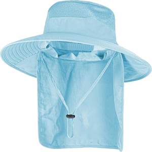 Chapeau Bob en Toile Imprimé Animal Tendance et Pliable pour Femmes, Hommes et Adultes – Protection Solaire Extérieure, Pêche, AquaGuard, Large Bord, Quatre Tailles - Product Image 1