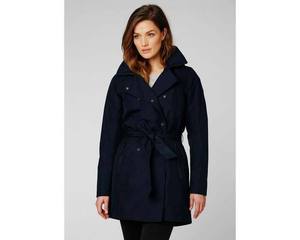 Vestes coupe-vent imperméables personnalisées pour hommes et femmes - Product Image 3