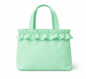 Direct Factory Wholesale Eco friendly Small Cotton Shopping Bags Custom Logo <b>Canvas</b> <b>Tote</b> Bag With Handle style - Product Image 1