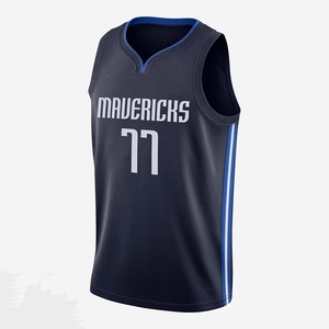 Uniforme Deportivo de Béisbol Personalizado al por Mayor, Uniforme de Equipo Deportivo, Tela Transpirable de Alta Calidad, Secado Rápido, Proveedor OEM, Industria Zunair - Product Image 4