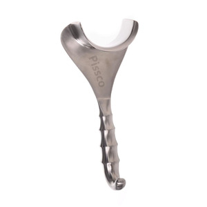 Rétracteur chirurgical universel PISSCO, rétracteur DeLee, rétracteur de plaie chirurgical, rétracteur universel pour la chirurgie, 1 pièce - Product Image 3