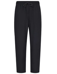 Men Lightweight Windbreaker Half Zip <b>Tracksuit</b> With Custom logo & Tag from Pakistan Manufactured High Quality Athletic <b>tracksuit</b> - Product Image 3