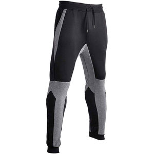 Ventes en gros de survêtements pour hommes à capuche 2 en 1, design tendance, haute qualité, 100% coton, personnalisables, best-sellers, prix bas - Product Image 6