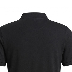 Nouveaux arrivages : polos respirants pour homme, tendance, prix raisonnable, polos pour homme en vente - Product Image 4