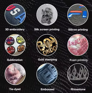 Survêtement de sport en polyester ultra-léger à séchage rapide, personnalisé avec logo réfléchissant, veste et pantalon de haute qualité pour la gym - Product Image 5