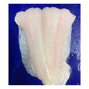 Meilleures ventes 2026 : Filet de Poisson-Chat/Buffle Congelé IQF Grade A 1,5 kg, Purifié, Sûr pour l'Eau, Frais, pour Supermarchés et Vente en Gros - Product Image 3