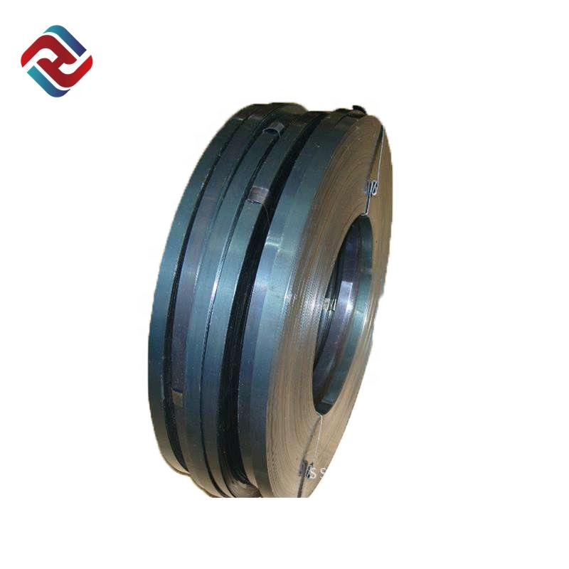 steel strap manufacturer