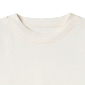 T-shirt d'entraînement fitness léger et anti-transpiration, vêtements de sport, fournisseur en gros, vêtements de course athlétiques professionnels pour hommes - Product Image 5