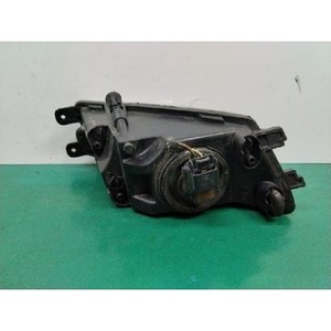 ไฟตัดหมอกมือสองสำหรับรถ Passat ด้านซ้าย รุ่น 561941699B - Product Image 4
