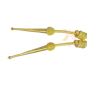 Aiguillette สีทึบมาใหม่ - Product Image 3