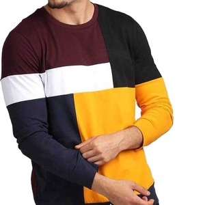 Camiseta sin Mangas Extra Grande para Hombre, Diseño Nuevo 2024, Logotipo Personalizado, Poliéster/Algodón, Secado Rápido, Antiarrugas, Camisas Casuales - Product Image 1