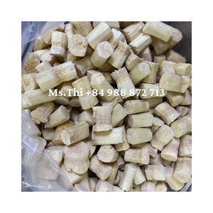 PALILLO DE CAÑA DE GRADO SUPERIOR DE VIETNAM LISTO PARA EXPORTAR A GRANEL CON EL PRECIO MÁS BAJO/Sra. Thi - Product Image 3