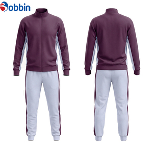 Conjunto Deportivo de Sublimación Profesional de Alta Calidad, Uniforme Deportivo Personalizado, Traje para Correr y Trotar, Ropa Deportiva Transpirable para Gimnasio - Product Image 3