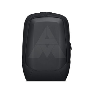 Wholesale Large Capacity <b>Laptop</b> & Business <b>Backpacks</b> Durable Material <b>Laptop</b> & Business <b>Backpacks</b> - Product Image 1