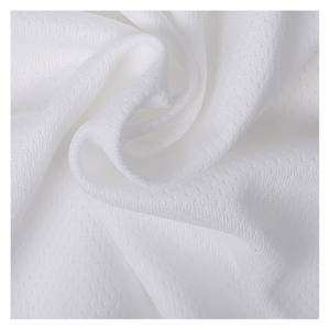 Chemises et polos de fléchettes 3D personnalisés pour hommes et femmes, avec nom personnalisé, motif graphique de fléchettes drapeau américain et galaxie, T-shirt unique - Product Image 5