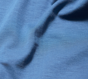 Calzoncillos Bóxer Ergonómicos de Cintura Alta para Hombre, Ecológicos, Antibacterianos, de Pierna Regular, Ajuste Cómodo, 170GSM, Algodón, Precio Directo de Fábrica al Por Mayor - Product Image 4