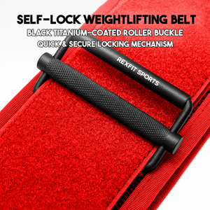 Cinturón de Nylon Personalizado con Logotipo para Levantamiento de Pesas y Entrenamiento de Fuerza, Proveedor Mayorista de Fábrica OEM ODM para Compradores Globales - Product Image 6