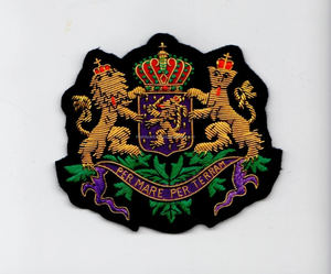 New Arrival Pvc Patch Best <b>Material</b> Hot Sale Price Bulk Quantity Pvc Patch Best Selling Hot Sale Good Quality twill fabric - Product Image 1