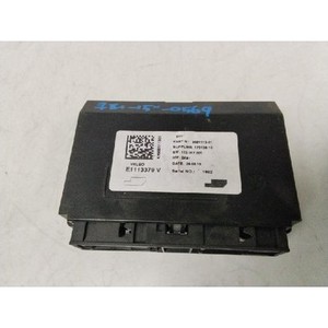 Mini Hatch: ECU y Módulos de Computación Usados 9381113 - Product Image 1
