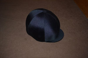 Casco de Polo con Logotipo Personalizado a Precio de Fábrica al por Mayor para Hombres y Seguridad en la Monta a Caballo, Cascos de Polo de Alta Calidad en Oferta - Product Image 5