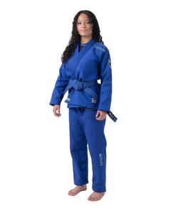 Haute Qualité Perle Armure 100% Coton Preshrink Noir BJJ Gi Top Vente En Gros Unisexe Adulte Brésilien Jiu Jitsu Judo Uniforme - Product Image 6